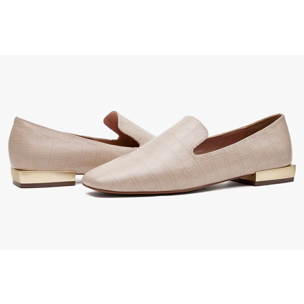 Linea Paolo Missy